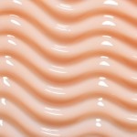 Гел желе DNKa 014 Dune 15 мл. Гел желе DNKa 014 Dune 15 мл.