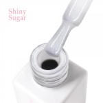 Цветна каучукова основа BB cream Shiny Sugar JOIA vegan, 8 мл.