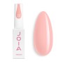 Цветна каучукова основа BB cream Soft Nude JOIA vegan, 8 мл.