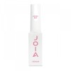Прозрачна база Content base Joia Vegan 8 мл.