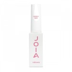 Прозрачна база Content base Joia Vegan 8 мл. Прозрачна база Content base Joia Vegan 8 мл.