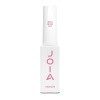 Топ без лепкав слой и без UV филтри Aqua Gloss Top Joia Vegan 8 мл. 