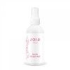 Течност за подготовка на ноктите Ready Steady Prep Joia Vegan 150 мл.