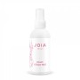 Течност за подготовка на ноктите Ready Steady Prep Joia Vegan 150 мл.