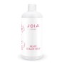 Течност за подготовка на ноктите Ready Steady Prep Joia Vegan 500 мл.