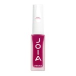 Заздравител за нокти Berry Nail Care Joia Vegan 8 мл. Заздравител за нокти Berry Nail Care Joia Vegan 8 мл.