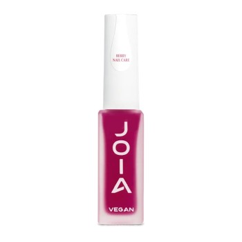 Заздравител за нокти Berry Nail Care Joia Vegan 8 мл. 