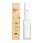 Заздравител за нокти Elixir 7 in 1 Joia Vegan 8 мл. 