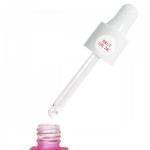 Сухо олио за кутикула със злато Brut Oil Joia Vegan 8 мл.