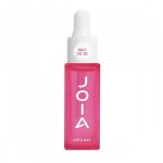 Сухо олио за кутикула със злато Brut Oil Joia Vegan 8 мл.