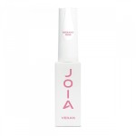 Хипоалергенен топ лак Super Bond Finish Joia Vegan 8 мл.