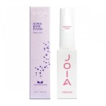 Хипоалергенен топ лак Super Bond Finish Joia Vegan 8 мл.