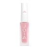 Заздравител база за нокти Pink Nail Care Joia Vegan 8 мл. 