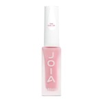 Заздравител база за нокти Pink Nail Care Joia Vegan 8 мл. 