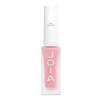 Заздравител база за нокти Pink Nail Care Joia Vegan 8 мл. 