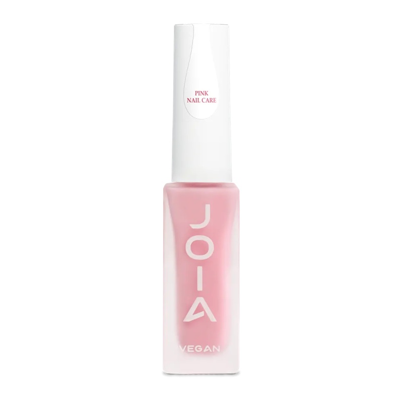 Заздравител база за нокти Pink Nail Care Joia Vegan 8 мл. 