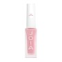 Заздравител база за нокти Pink Nail Care Joia Vegan 8 мл. 