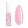 Подхранващ лак за нокти 4 в 1 Baby Pink  Joia Vegan 8 мл.