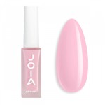 Подхранващ лак за нокти 4 в 1 Baby Pink Joia Vegan 8 мл. Подхранващ лак за нокти 4 в 1 Baby Pink Joia Vegan 8 мл.
