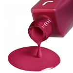 Подхранващ лак за нокти 4 в 1 Wine Whisper Joia Vegan 8 мл. Подхранващ лак за нокти 4 в 1 Wine Whisper Joia Vegan 8 мл.