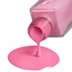 Подхранващ лак за нокти 4 в 1 Baby Pink  Voltage Joia Vegan 8 мл.