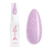 Течен гел Polyliquid Joia Vegan, Lavender Bloom 8 мл.