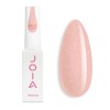 Течен гел Polyliquid Joia Vegan, Apricot Gleam 8 мл.