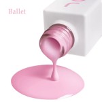 Течен гел Polyliquid Joia Vegan, Ballet 8 мл.