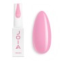 Течен гел Polyliquid Joia Vegan, Ballet 8 мл.