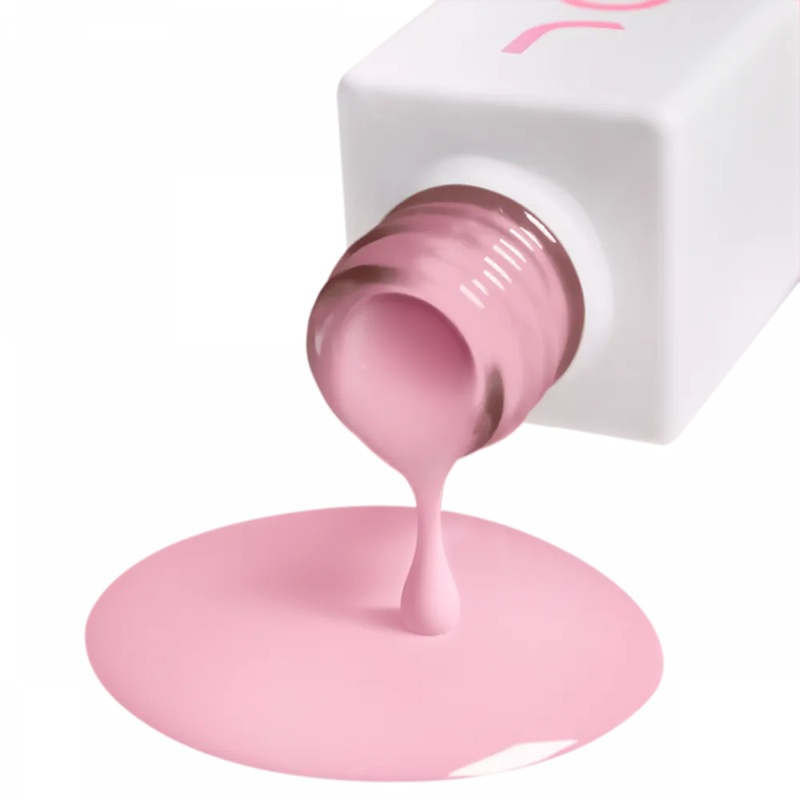 Течен гел Polyliquid Joia Vegan, True Love 8 мл.