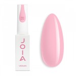 Течен гел Polyliquid Joia Vegan, True Love 8 мл.