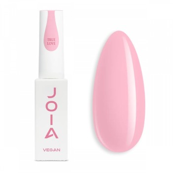 Течен гел Polyliquid Joia Vegan, True Love 8 мл.