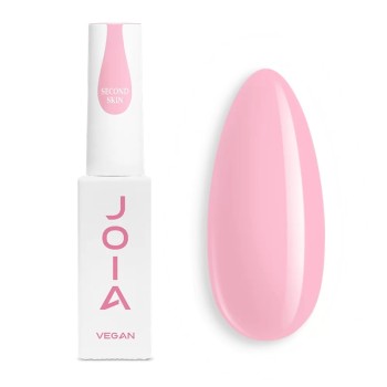 Течен гел Polyliquid Joia Vegan, Second Skin 8 мл.