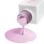 Течен гел Polyliquid Joia Vegan, Lilac Veil 8 мл.