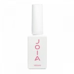 Прозрачен течен гел Polyliquid Joia Vegan Clear 8 мл.