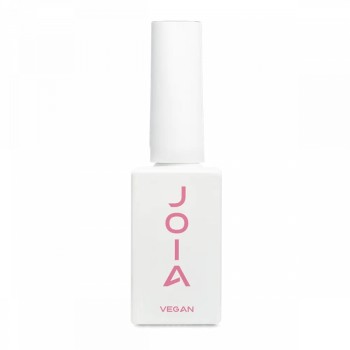 Прозрачен течен гел Polyliquid Joia Vegan Clear 8 мл.