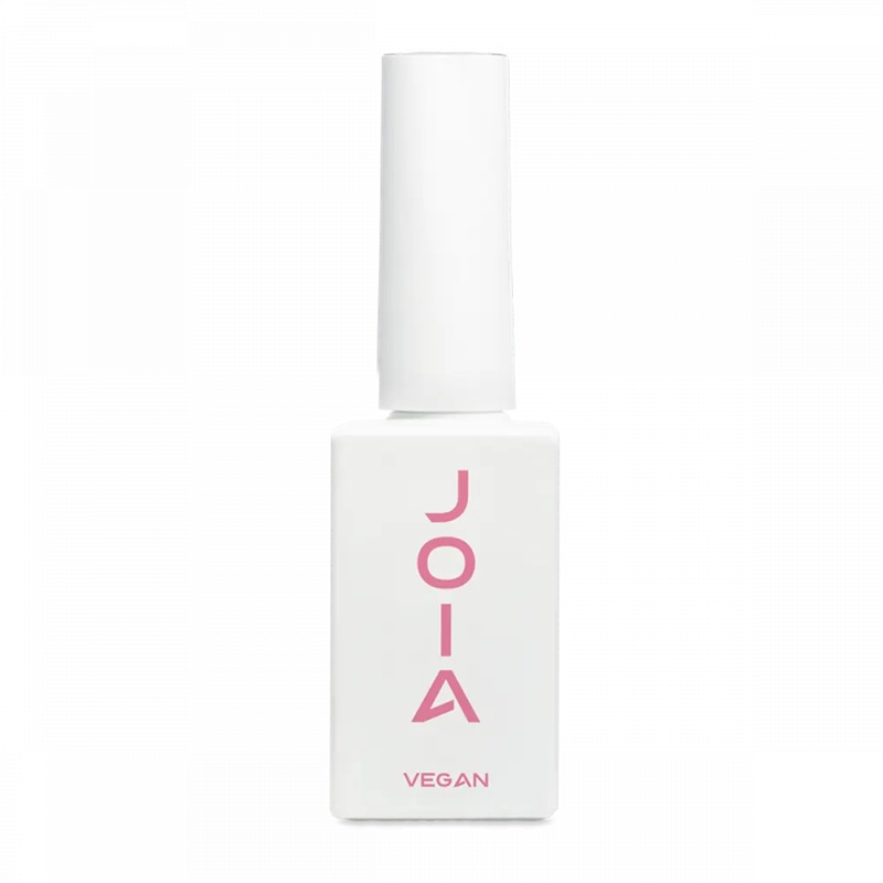 Прозрачен течен гел Polyliquid Joia Vegan Clear 8 мл.