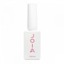 Прозрачен течен гел Polyliquid Joia Vegan Clear 8 мл.