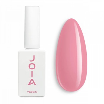 Течен гел Polyliquid Joia Vegan, Pink Lace 8 мл.