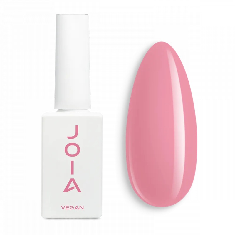Течен гел Polyliquid Joia Vegan, Pink Lace 8 мл.