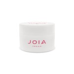 Гел желе Прозрачен Joia Vegan Clear 15 мл.
