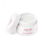 Гел желе Прозрачен Joia Vegan Clear 15 мл.