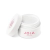 Гел желе Joia Vegan Pearl Elegans 15 мл.