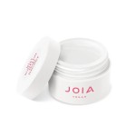 Гел желе Joia Vegan Pearl Elegans 15 мл.