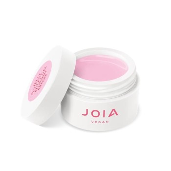 Гел желе Joia Vegan Blossom Breeze 15 мл.
