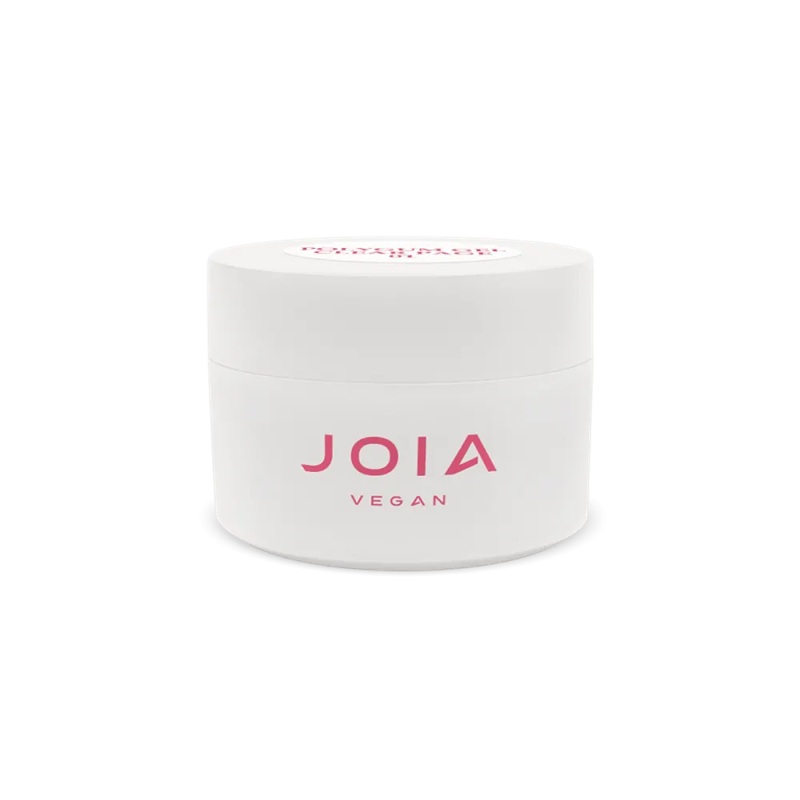 Гел желе Joia Vegan Blossom Breeze 15 мл. Гел желе Joia Vegan Blossom Breeze 15 мл.