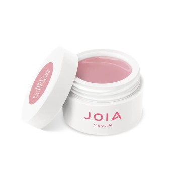 Гел желе Joia Vegan Nude Bliss 15 мл.