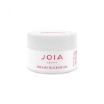 Прозрачен гел за изграждане Joia Vegan Crystal Clear 15 мл. Прозрачен гел за изграждане Joia Vegan Crystal Clear 15 мл.
