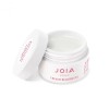 Прозрачен гел за изграждане Joia Vegan Crystal Clear 15 мл.