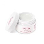 Прозрачен гел за изграждане Joia Vegan Crystal Clear 15 мл. Прозрачен гел за изграждане Joia Vegan Crystal Clear 15 мл.